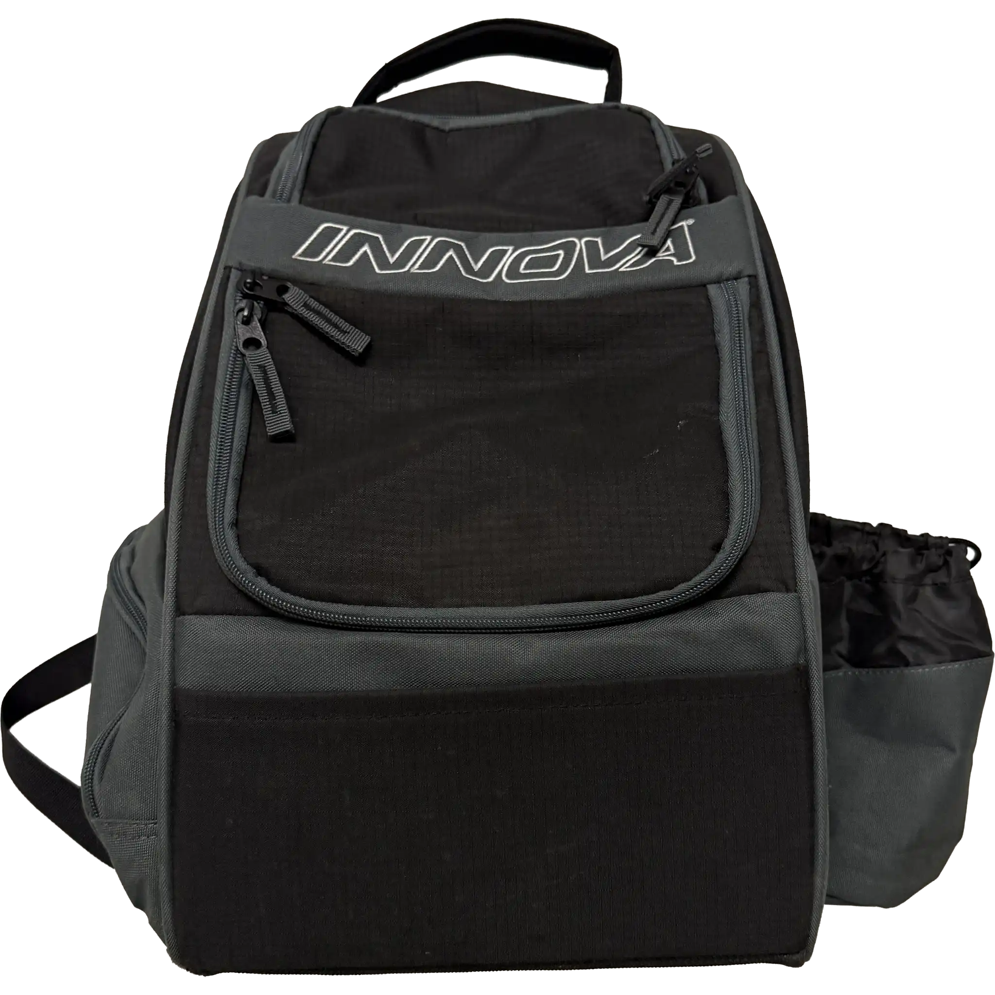 Adventure Pack