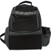 Adventure Pack