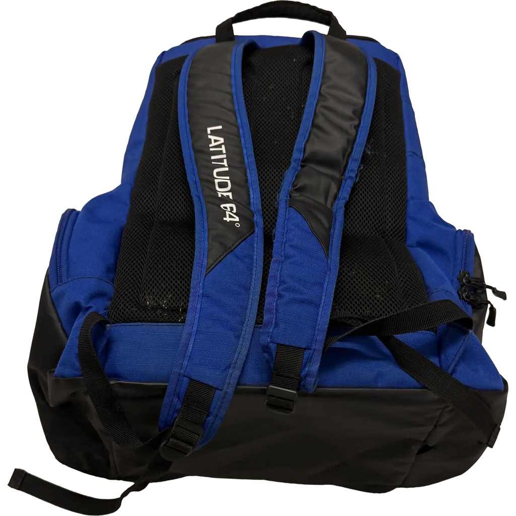 Core Bag