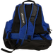 Core Bag