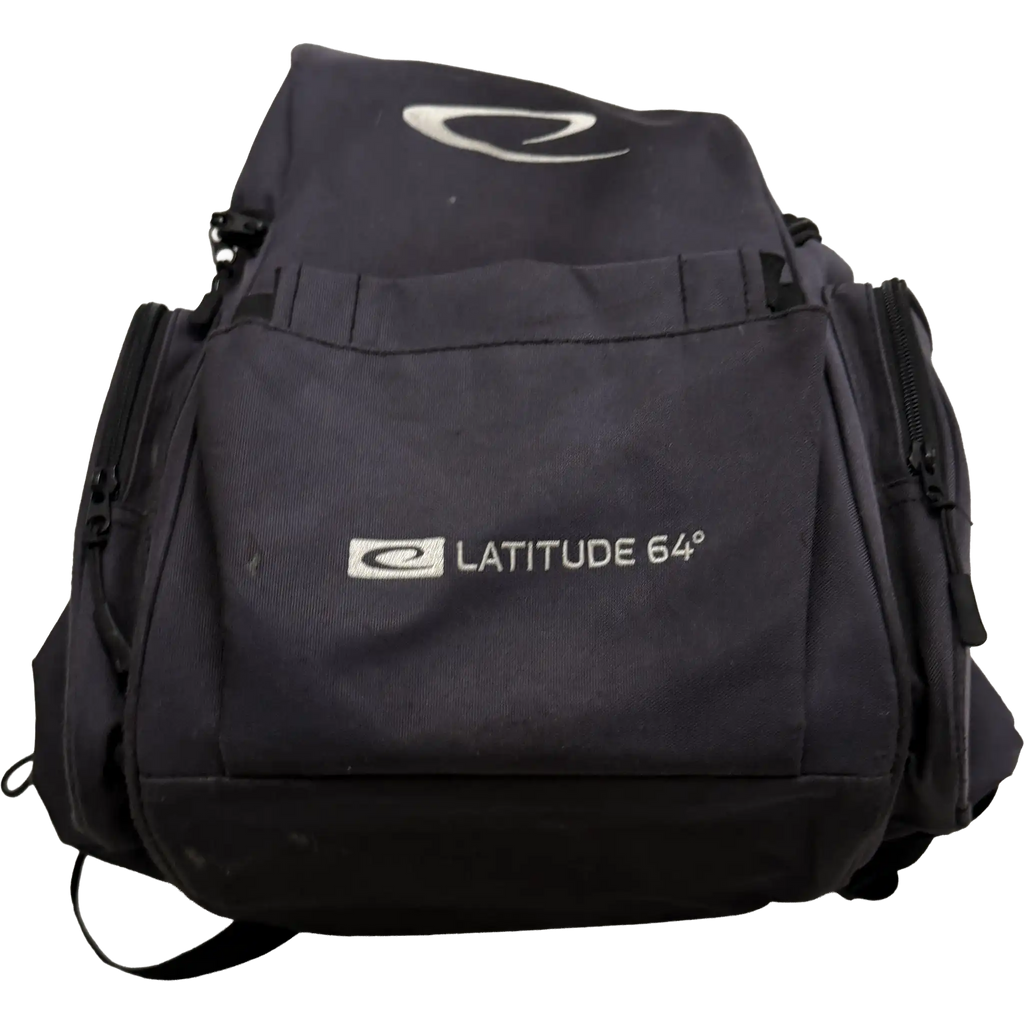 Swift Bag