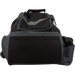Adventure Pack