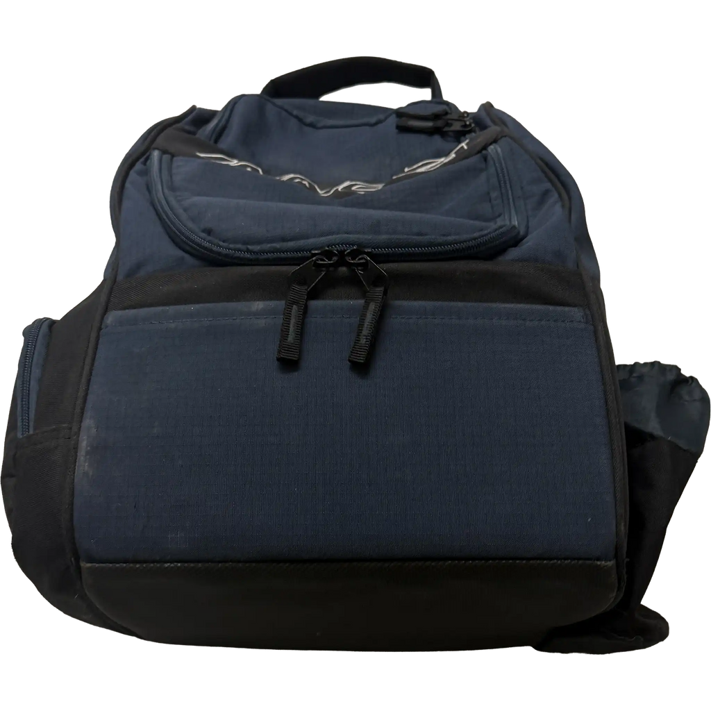 Adventure Pack