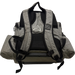 BP2 V3
