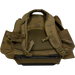 AX5