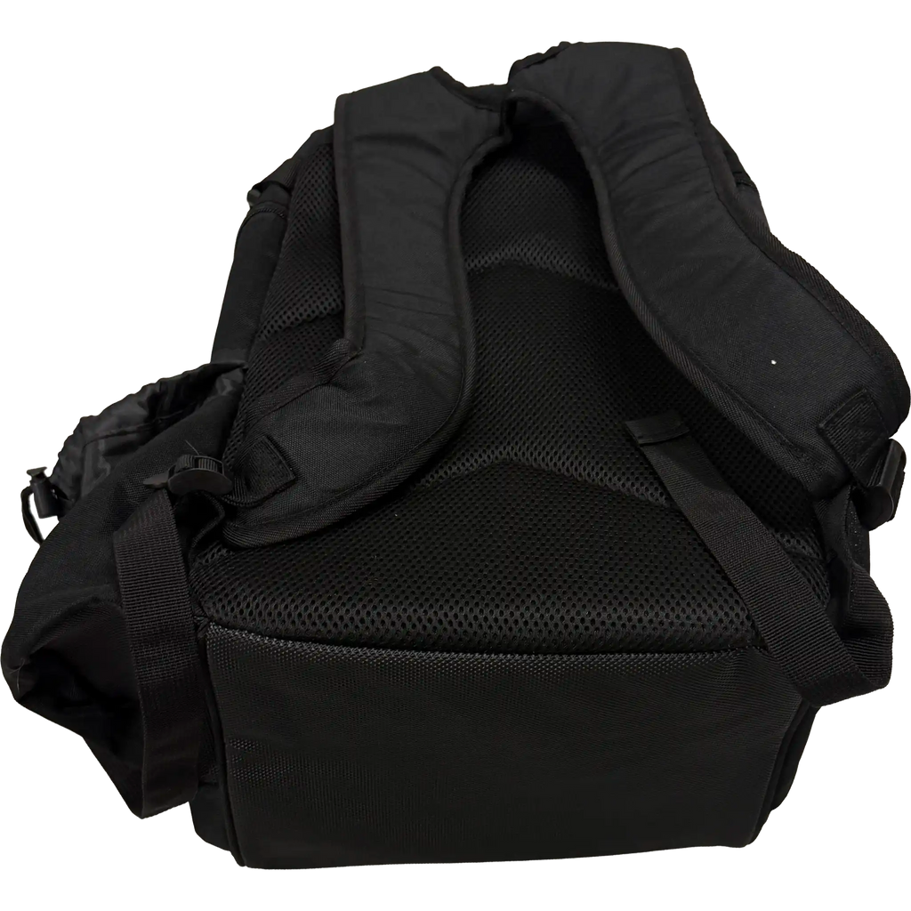 Disc Golf Bag