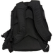 Disc Golf Bag