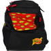 Disc Golf Bag