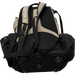 E4 Luxury Bag