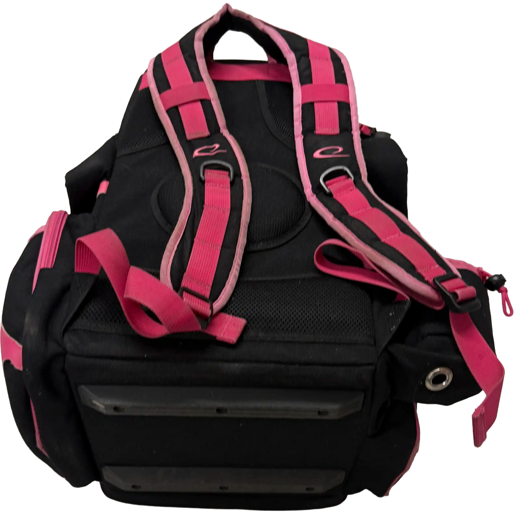 E3 Luxury Bag