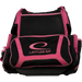 E3 Luxury Bag