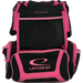 E3 Luxury Bag