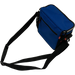 Slim Bag