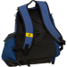 Excursion Pack