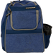 Excursion Pack