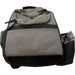 Adventure Pack