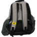 Adventure Pack