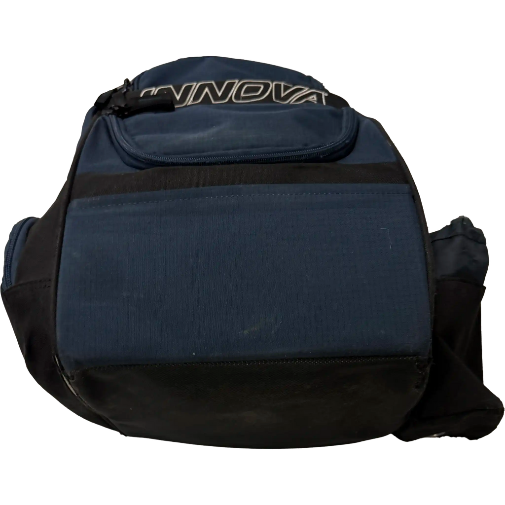 Adventure Pack