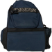 Adventure Pack