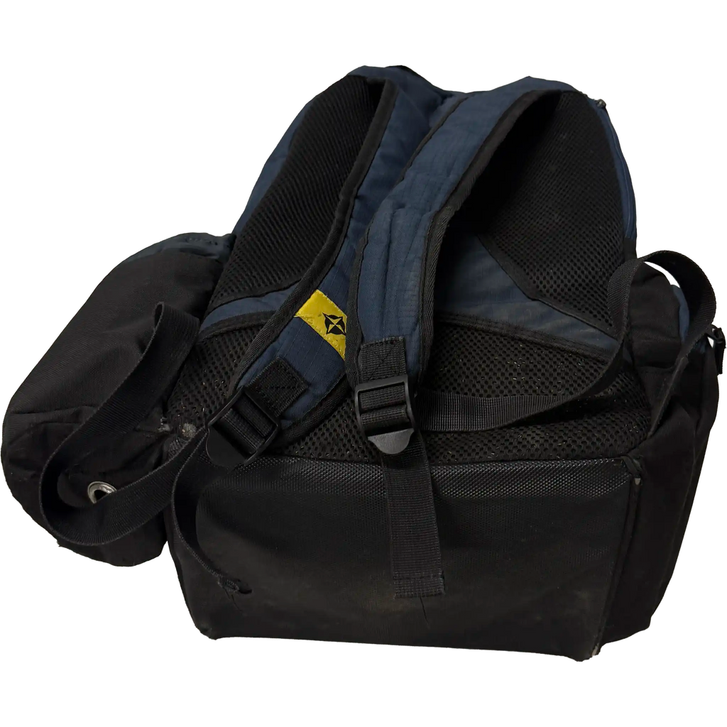 Adventure Pack