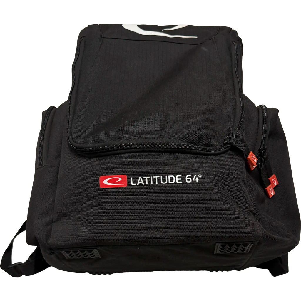 Core Pro Bag