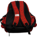 Swift Bag