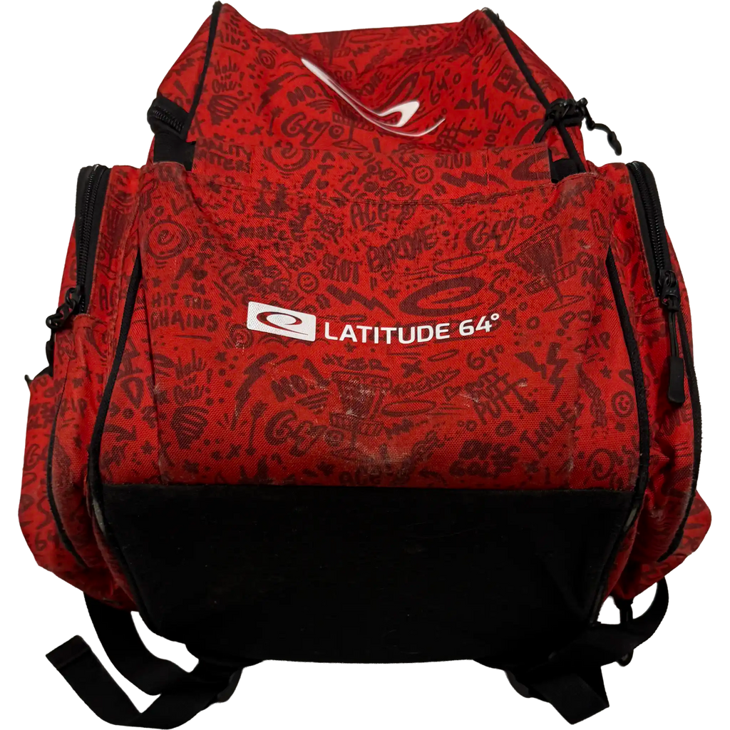 Swift Bag