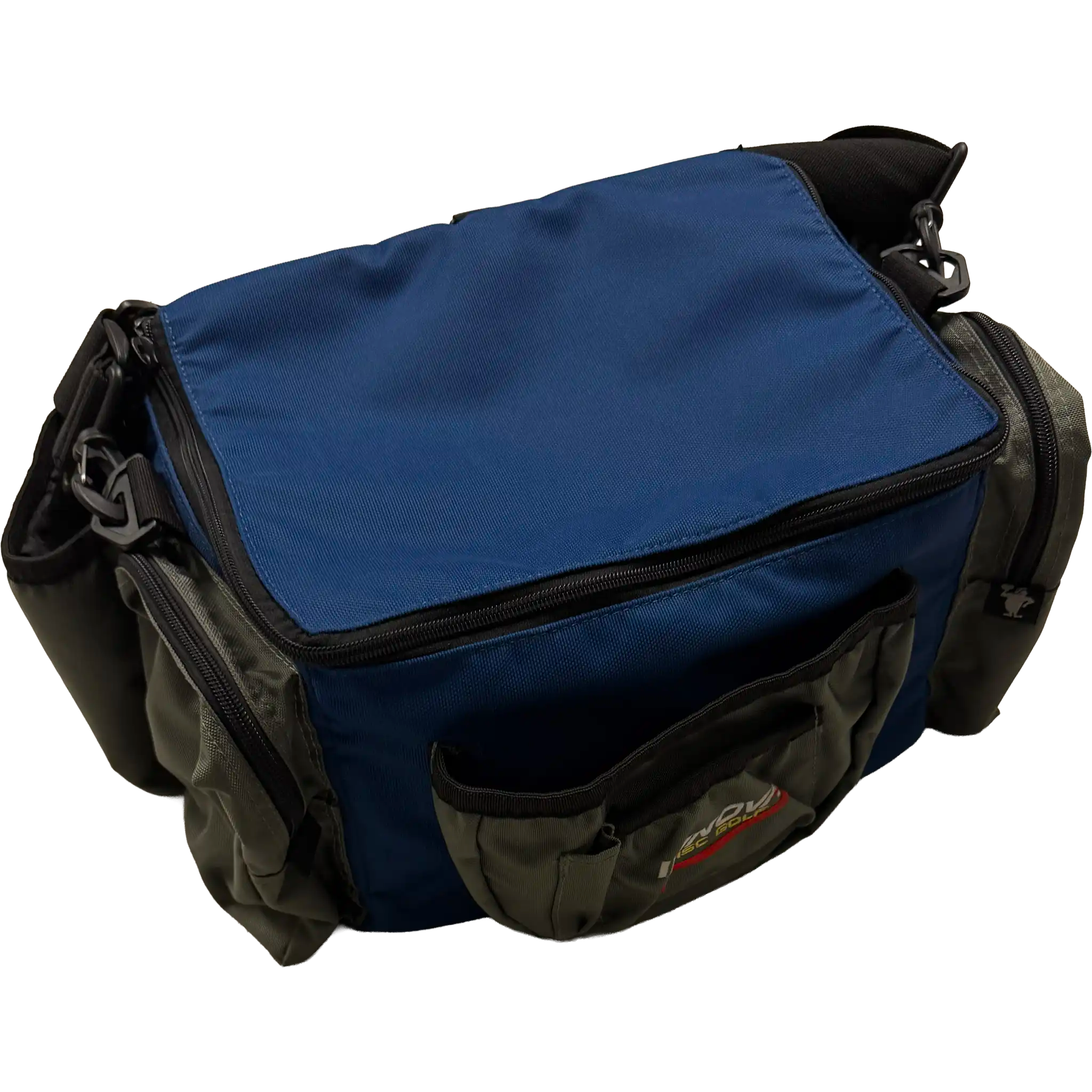 Standard Bag