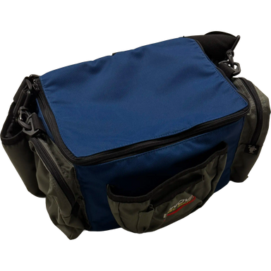 Standard Bag