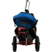 Disc Golf Cart