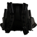 Super Heropack
