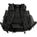 Super Heropack