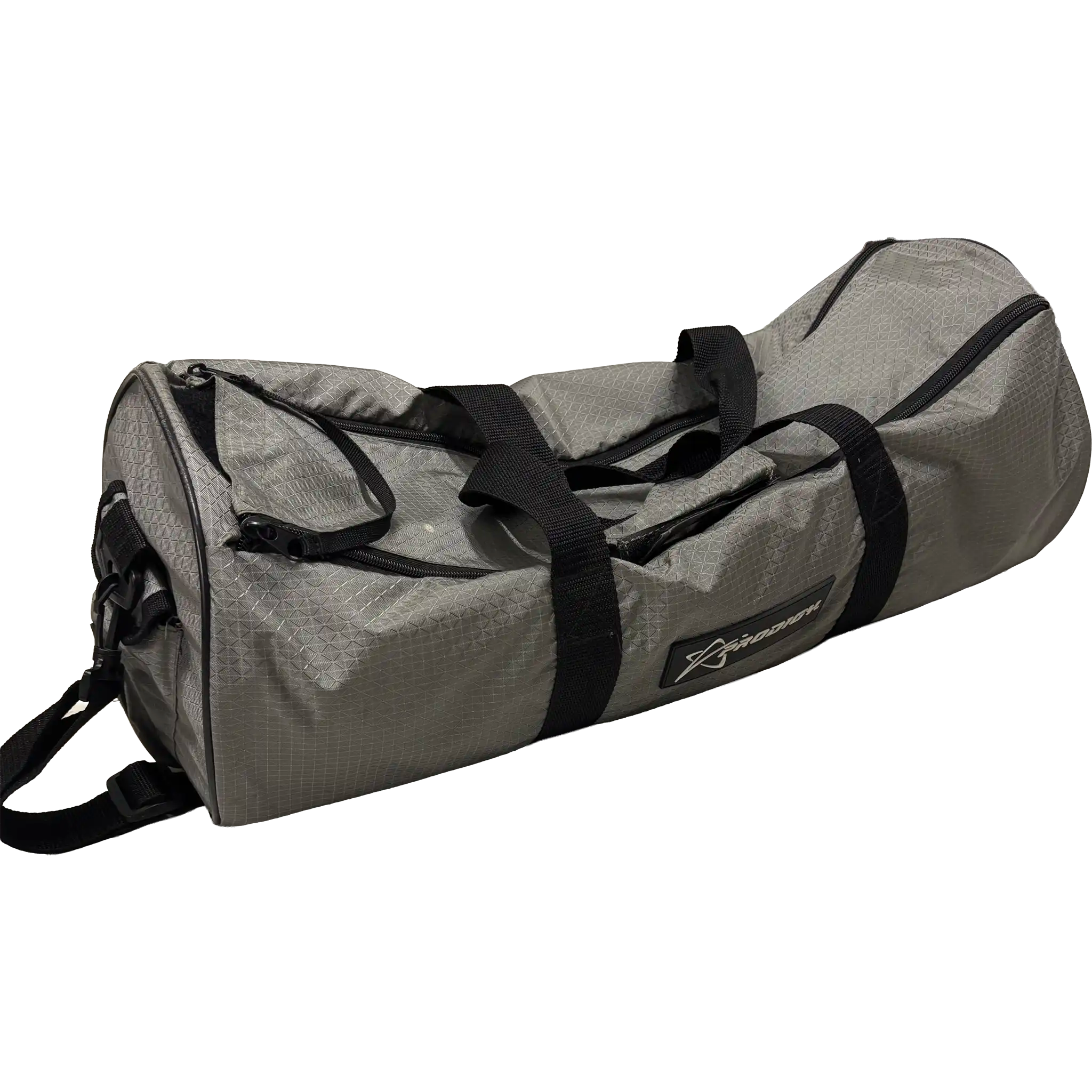 Practice Bag V2
