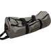 Practice Bag V2