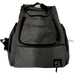 BP2