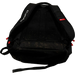 Core Bag