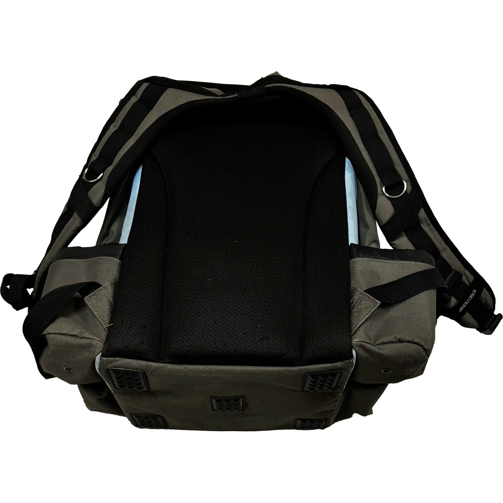 Voyager Lite