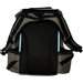 Voyager Lite