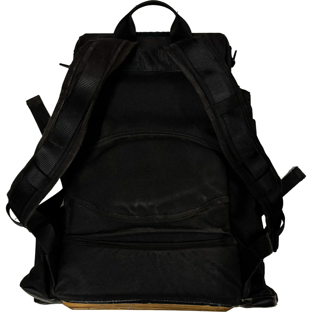Mörri Bag