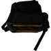 Mörri Bag