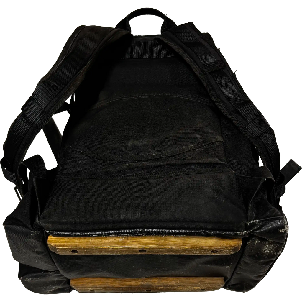 Mörri Bag