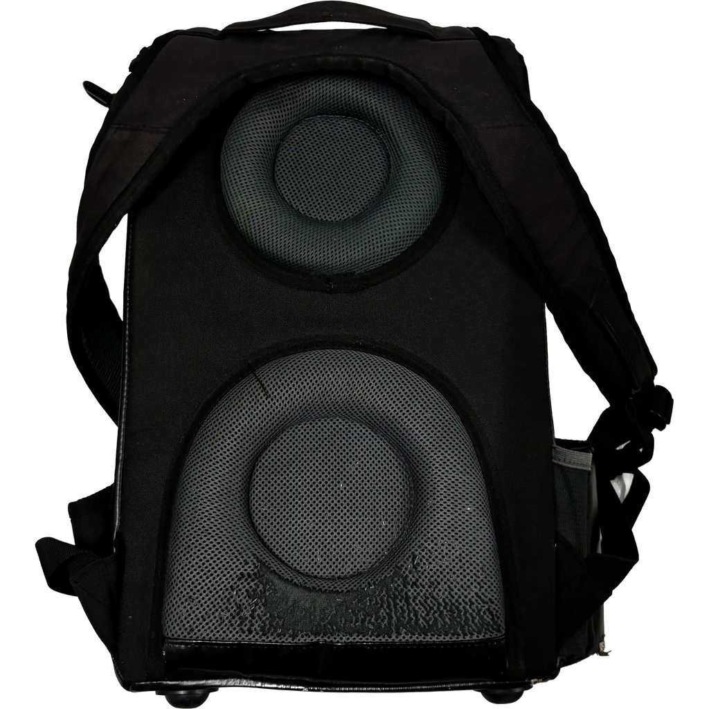 Halti Backpack