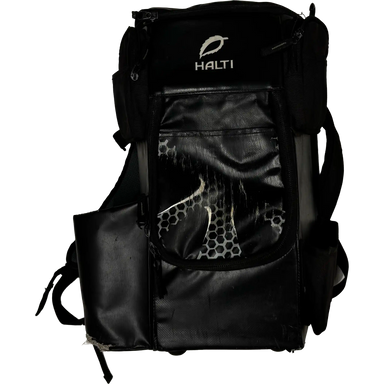 Halti Backpack