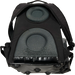 Halti Backpack