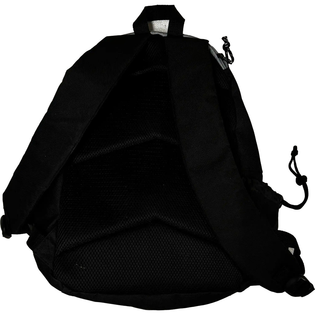 Rucksack Light