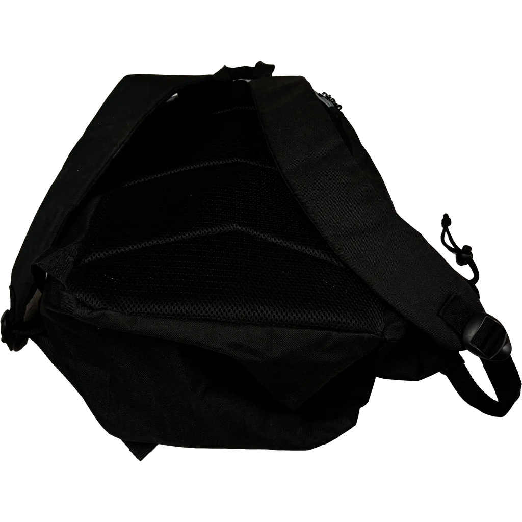 Rucksack Light