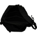 Rucksack Light