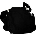 Ground Sack