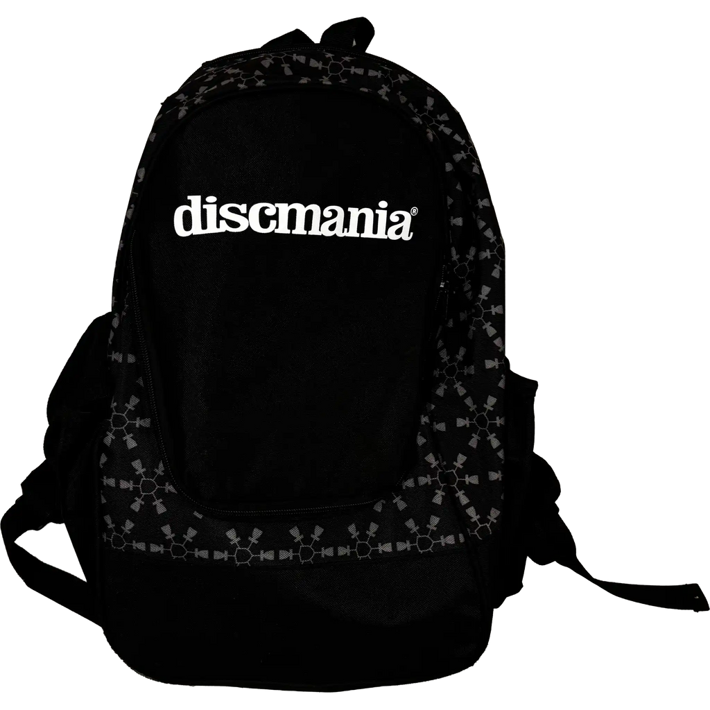 Fanatic Go - Discmania