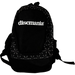 Fanatic Go - Discmania